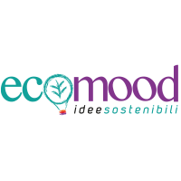 ecomood