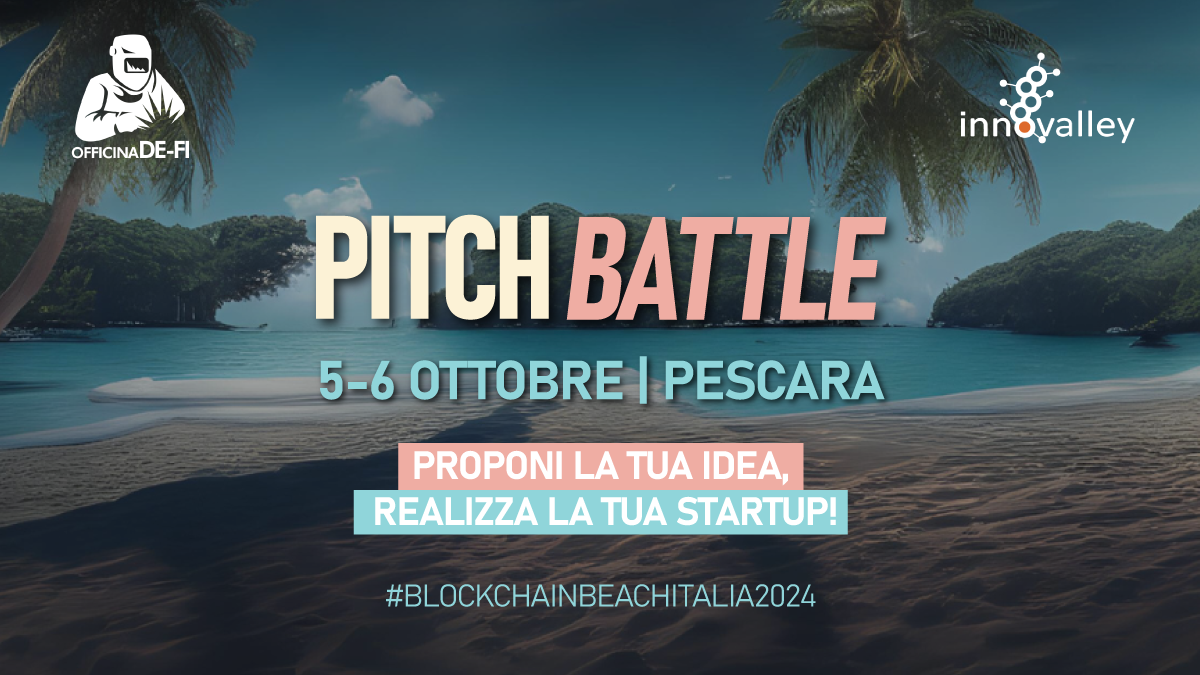 pitch-battle-2024-1200-x-675-px