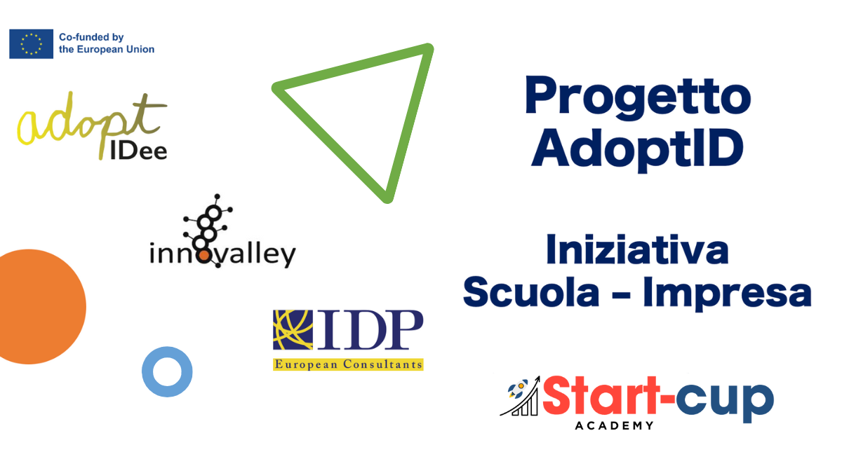 progetto-adoptid