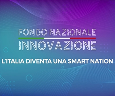 Fondo nazionale innovazione: Innovalley pronta a sostenere le Startup